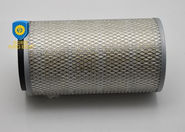 Fleetguard Outer Air Filter AF25904 Cummins Filter For Generator Air Filter Replacement