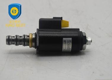  320b 320c 320d Solenoid Valve Yellow Dot 111-9916 Kdrde5k-31/40e30-103a