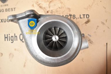  Turbocharger 4P4681  Group Parts / Earthing Moving Spare Parts