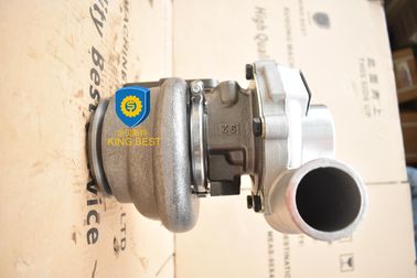  Turbocharger 4P4681  Group Parts / Earthing Moving Spare Parts