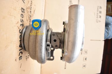  Turbocharger 4P4681  Group Parts / Earthing Moving Spare Parts