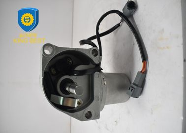 4360509 Accelerator For Hitachi 4614911 Stepping Motor  EX200-5 EX200-6 Excavator Throttle Motor