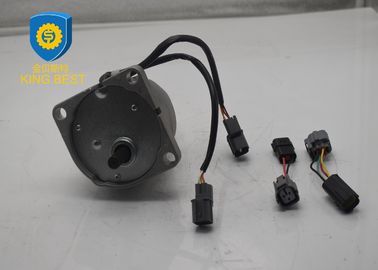 YN20S00002F1 Kobelco Governor Motor For  SK200-6 SK200-6E Excavator Accelerator YN20S00002F3