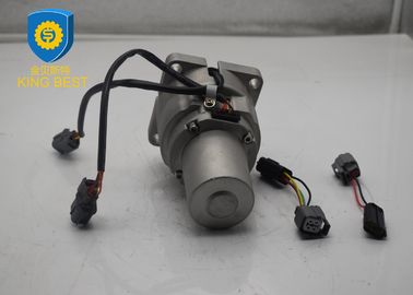 YN20S00002F1 Kobelco Governor Motor For  SK200-6 SK200-6E Excavator Accelerator YN20S00002F3