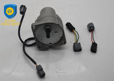 YN20S00002F1 Kobelco Governor Motor For  SK200-6 SK200-6E Excavator Accelerator YN20S00002F3