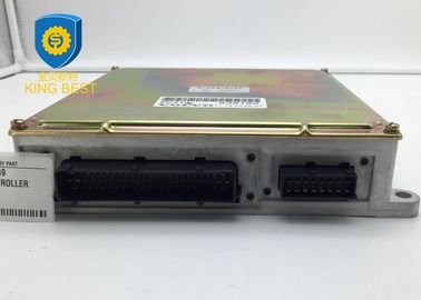 Vol Vo EC240B EC290B Excavator ECU Controller 14518349 VOE14518349 With Program