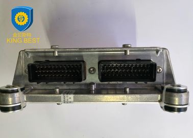 Vol Vo Excavator Replacement Parts EC290B Excavator ECU Controller 6010002 With Program