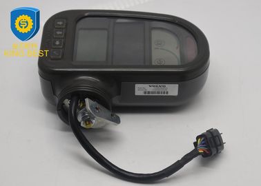 Vol Vo EC210B EC460B Excavator Monitor Display Panel 14390065 VOE14390065