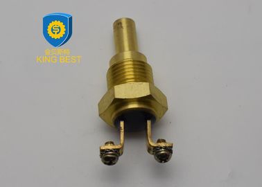  Excavator Parts 4I-5394 Water Temp Sensor E330B