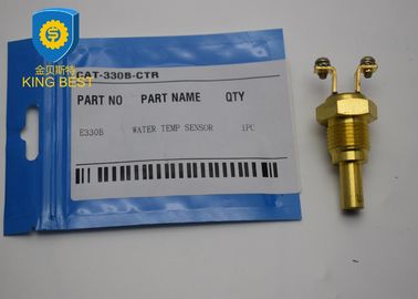  Excavator Parts 4I-5394 Water Temp Sensor E330B