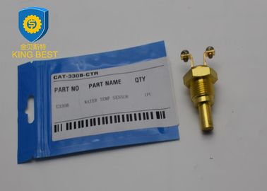  Excavator Parts 4I-5394 Water Temp Sensor E330B