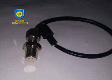 E200B E320 Revolution Speed Sensor  Excavator Parts 5I-7579 Electrical Sensor