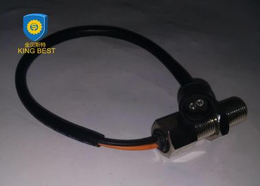 E200B E320 Revolution Speed Sensor  Excavator Parts 5I-7579 Electrical Sensor