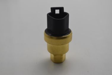  161-1705 Excavator Pressure Sensor E330B Aftermarket Spare Parts