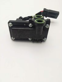  E320D Excavator Pressure Sensor 266-0136 2660136 Oil Pressure Sensor