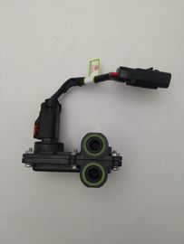  E320D Excavator Pressure Sensor 266-0136 2660136 Oil Pressure Sensor