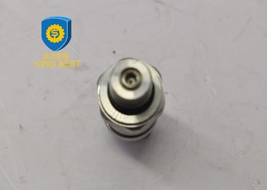 LC52S00002P1 LC52S00001P2 Excavator Replacement Parts Pressure Sensor For Kobelco SK200 SK250