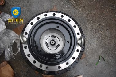 227-6133 353-0513 Excavator Gearbox For  E322C E324  Travel Motor