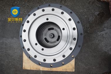  Excavator Final Drive Gearbox / 227-6035  E320D Travel Reducer