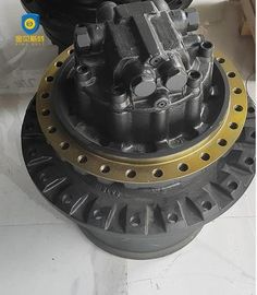 380KG Excavator Gearbox 9244944 9256991 Hitachi ZAX330-3 ZAX330-3G Travel Reducer