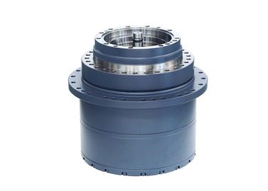 Doosan DH220-5 Final Drive Reducer Travel Gearbox For Excavator Components