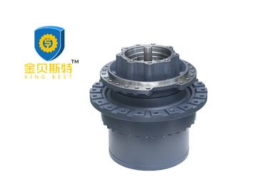 Doosan DH220-5 Final Drive Reducer Travel Gearbox For Excavator Components