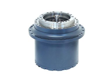 404-00098 DH225-9 DH300-7 Doosan Travel Reducer With Travel Gear Box For Excavator Components