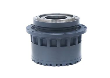 Komatsu Travel Gearbox EC360 EC460B EC360B  EC380D Reducer 14566401