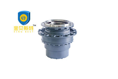 EX200-1 ZX330-3 ZX200 Excavator Travel Motor  9281920 9195447 For Hitachi Machinery Parts