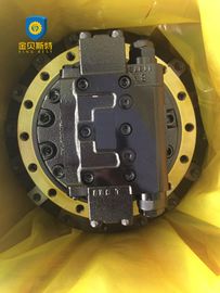 Final Drive 7Y1555 Fit  Excavator E320B,  Excavator Final Drive Aftermarket Parts