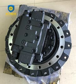 Final Drive 227-6035 Fit  Excavator 315C 315D 318C 320C 320D 321B 321C 321D