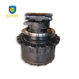 Final Drive 227-6035 Fit  Excavator 315C 315D 318C 320C 320D 321B 321C 321D