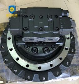 Final Drive 227-6035 Fit  Excavator 315C 315D 318C 320C 320D 321B 321C 321D