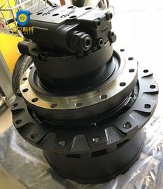 Final Drive 227-6035 Fit  Excavator 315C 315D 318C 320C 320D 321B 321C 321D