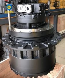 Final Drive 227-6035 Fit  Excavator 315C 315D 318C 320C 320D 321B 321C 321D