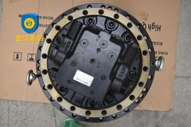 Final Drive 401-00023A, Doosan DH255 Excavator Final Drive Assy