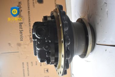 Travel Motor HITACHI ZAX200-3 Excavator Travel Motor  Original ZAX200-3 Travel Motor