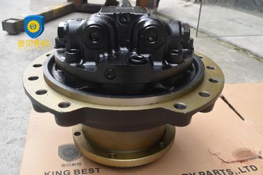 Travel Motor HITACHI ZAX200-3 Excavator Travel Motor  Original ZAX200-3 Travel Motor