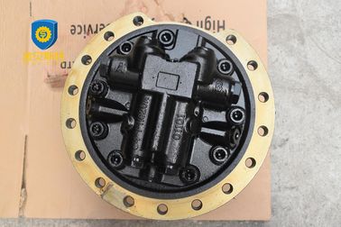 Travel Motor HITACHI ZAX200-3 Excavator Travel Motor  Original ZAX200-3 Travel Motor