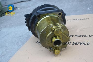 Travel Motor 209-5992 215-9982 Fit  E320D E324D Excavator  Travel Motor