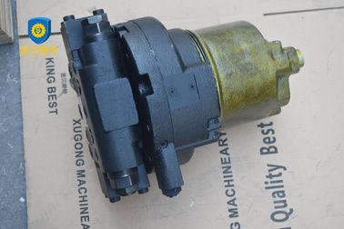 Travel Motor 209-5992 215-9982 Fit  E320D E324D Excavator  Travel Motor