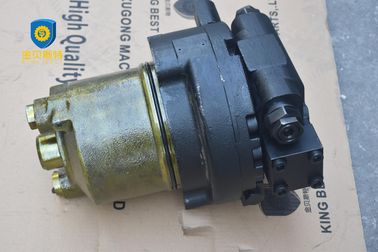 Travel Motor 209-5992 215-9982 Fit  E320D E324D Excavator  Travel Motor