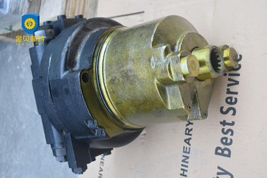 Travel Motor 209-5992 215-9982 Fit  E320D E324D Excavator  Travel Motor