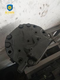  E349D2 Excavator Final Drive / Aftermarket Excavator Parts