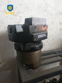  E349D2 Excavator Final Drive / Aftermarket Excavator Parts