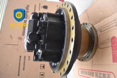 Hitachi Excavator Travel Motor 9251477 9251699 ZAX330-3 ZAX350-3 Travel Motor