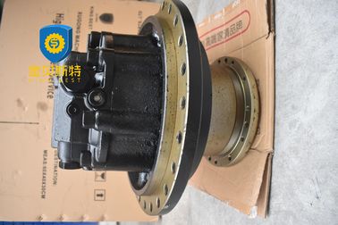 Hitachi Excavator Travel Motor 9251477 9251699 ZAX330-3 ZAX350-3 Travel Motor