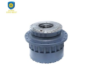 Komatsu Excavator Gearbox Travel Motor For PC360-7 PC200-6 PC130-7