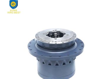 PC200-8 PC200-7 PC300-7 Komatsu Excavator Gearbox Final Drive Reducer