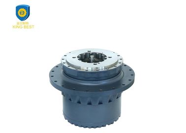 Travel Gearbox for PC200-7 PC270 PC300 PC350 PC360  PC300-7 PC360/7 Excavators